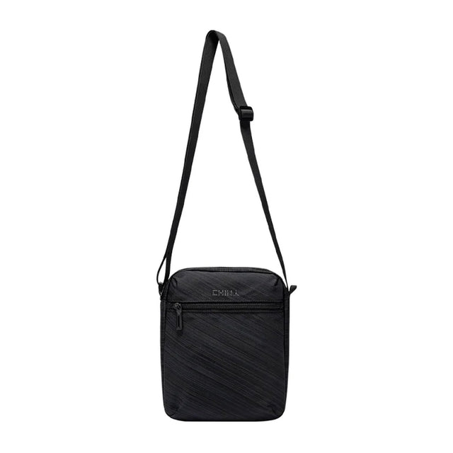 Anta Satchel Bag Free Size