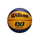 Wilson Fiba 3X3 Game Basketball