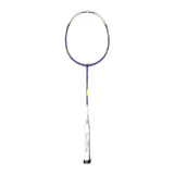 Black Knight Power Lite One 30Ht