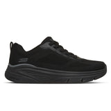 Skechers Bobs Arch Fit Elev8