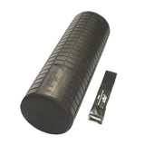 Ptp Fascia Release Roller