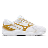 Mizuno Vb Cyclone Speed