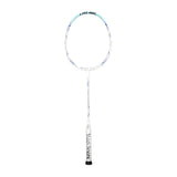 Black Knight Calibre Lite One 30Ht