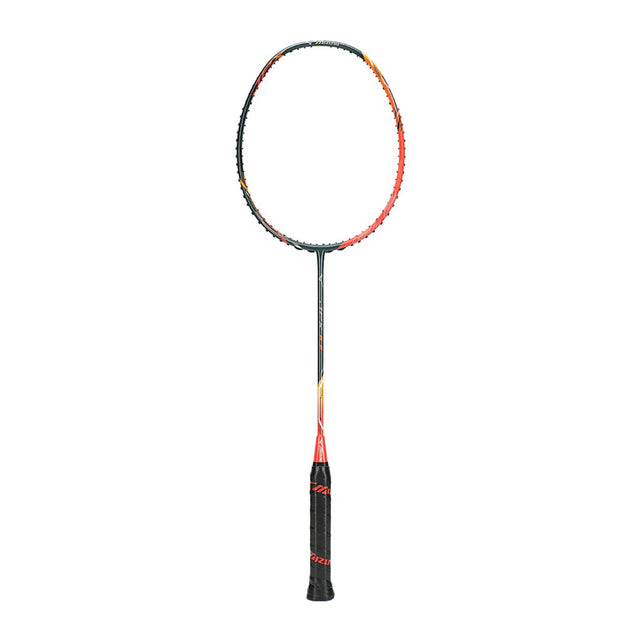 Mizuno Bf Jpx 8.2