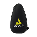 Joola Vision Duo