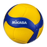 Mikasa V300W Vb Official