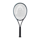 Head Gravity Team L 2023