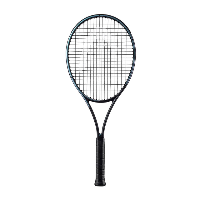 Head Gravity Team L 2023