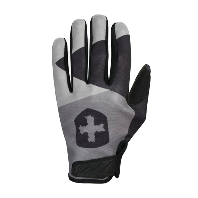 Harbinger Shield Protect Gloves