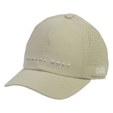 Peak Performance Hat