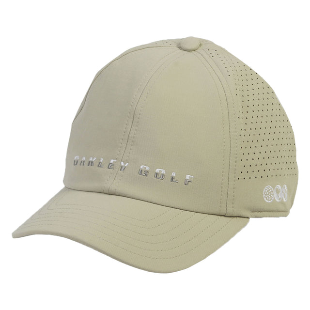 Peak Performance Hat