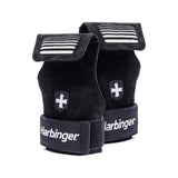 Harbinger Lifting Grip