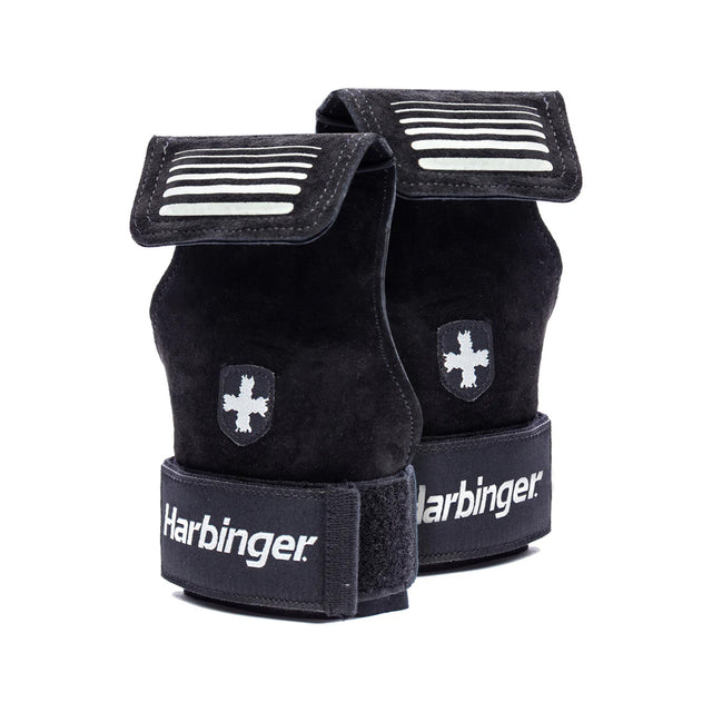 Harbinger Lifting Grip