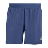 Adidas Adi365 Running Essentials Men Shorts