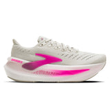 Brooks Glycerin Max 2 W