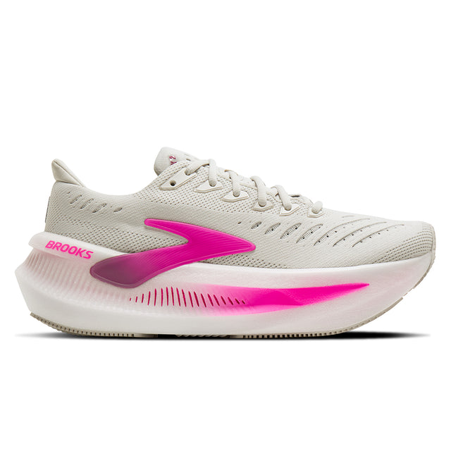 Brooks Glycerin Max 2 W