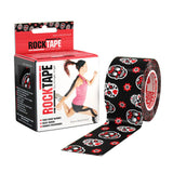Rocktape Stndrd Kinslogy Tape Muertape