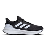 Adidas Ultrarun Men Running Shoes