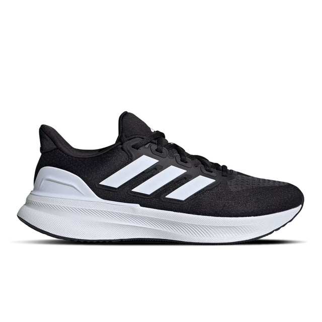 Adidas Ultrarun Men Running Shoes