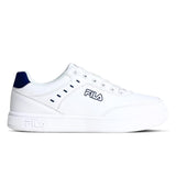 Fila Heritage Fionca Women's Shoe