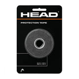 Head New Protection Tape