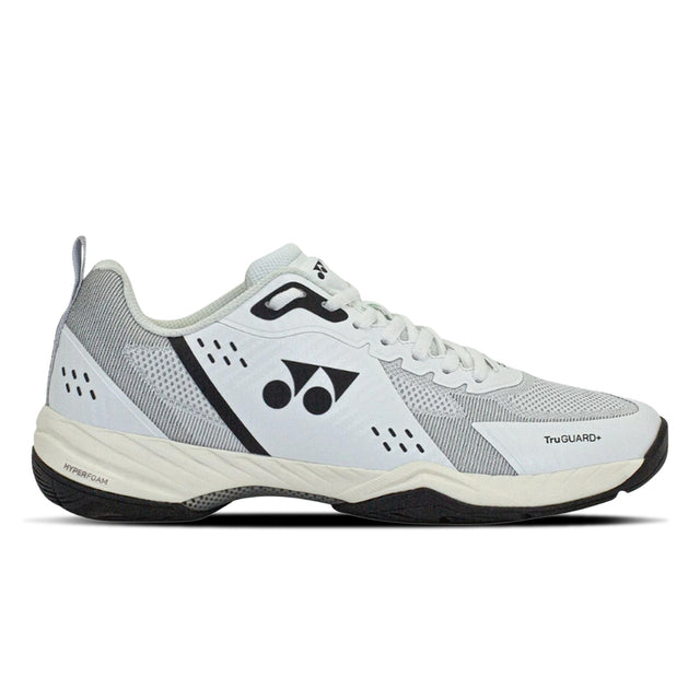 Yonex Hyperboom