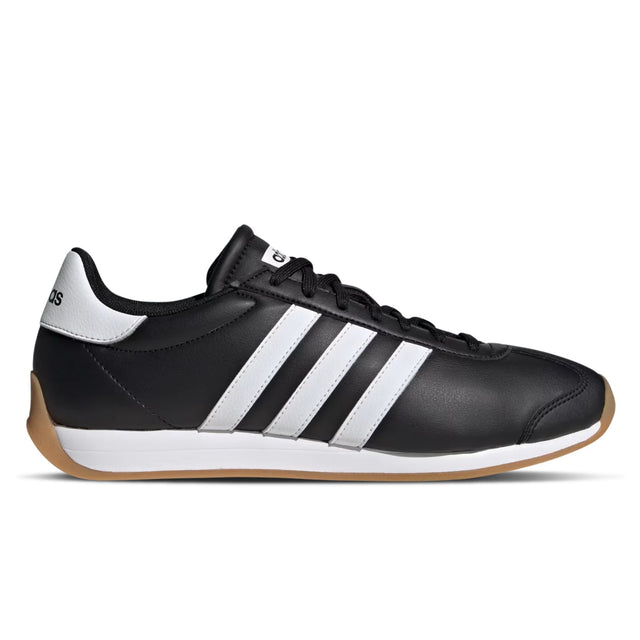 Adidas Runvista Men Shoes