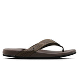 Alt Terrain Gear Madeira Pico Outdoor Flip Flops