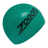 Zoggs Zoggs Easy Fit Eco Cap