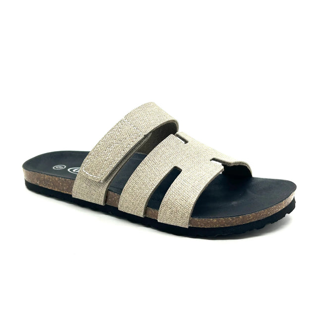 Outland Santa Monica