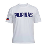 Universidad The Brand Utb Pilipinas Diggie Tee