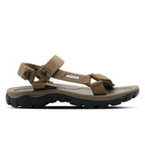 Alt Terrain Gear Torres Lago Sandals