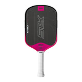 Selkirk Slk Geo El Pickleball Paddle
