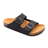 Outland 179625 Connecticut