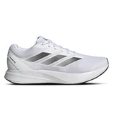 Adidas Duramo Rc