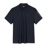 Anta Ss Polo