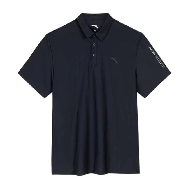 Anta Ss Polo