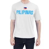 Universidad The Brand Pilipinas Eleon Tee Mens