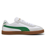 Puma Club II Era