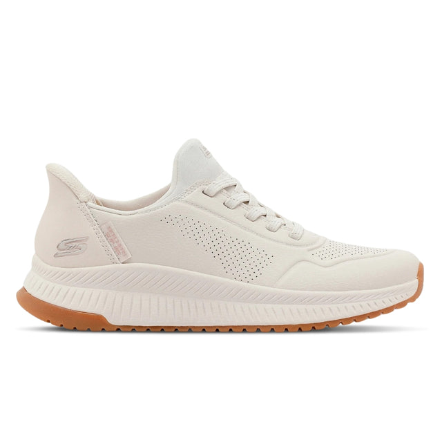 Skechers Bobs Squad 4