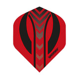 Winmau Flights Mega Standard