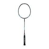 Black Knight Velocity Lite One 30Htw