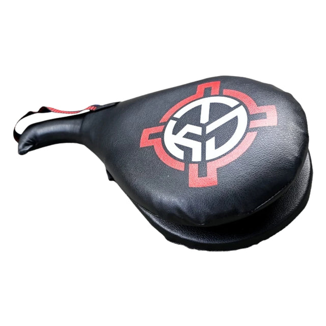 Kix Kick Pad
