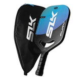 Selkirk Fury Max Oa Pickleball