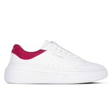 Skechers Cordova Classic