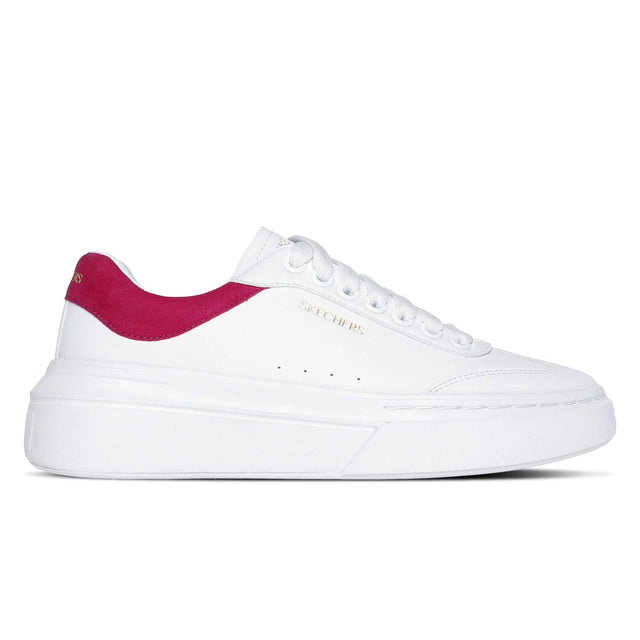 Skechers Cordova Classic