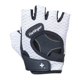 Harbinger Womens Flexfit Gloves