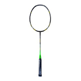 Ashaway Aerotec 800 Matt With Atb 200 Bag