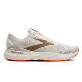 Brooks Adrenaline Gts 24 M