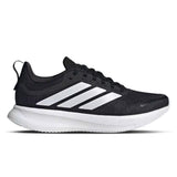 Adidas Runblaze W